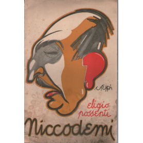 Niccodemi.