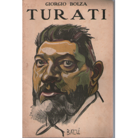 Turati.