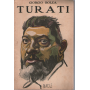 Turati.