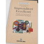 Imprenditori eccellenti