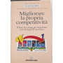 Migliorare la propria competitività