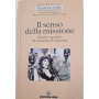 Il senso della missione