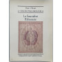 La Sarcoidosi Polmonare