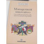 Management innovativo