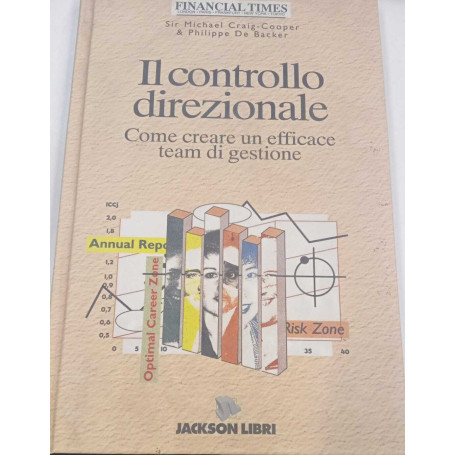Il controllo direzionale