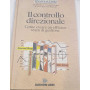 Il controllo direzionale