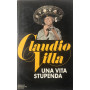 Una vita stupenda.