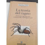 La teoria del ragno