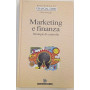 Marketing e finanza
