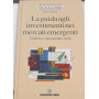 La guida agli investimenti nei mercati emergenti