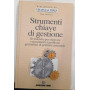 Strumenti chiave di gestione