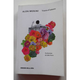 Vuoto d'amore