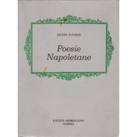 Poesie Napoletane