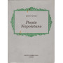 Poesie Napoletane