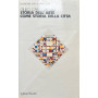 Storia dell'arte come storia della città.