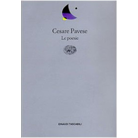Le poesie.