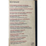 Enciclopedia della musica
