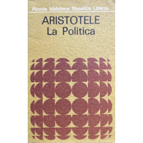 La Politica.