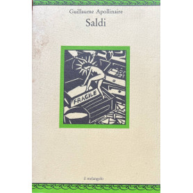 Saldi.