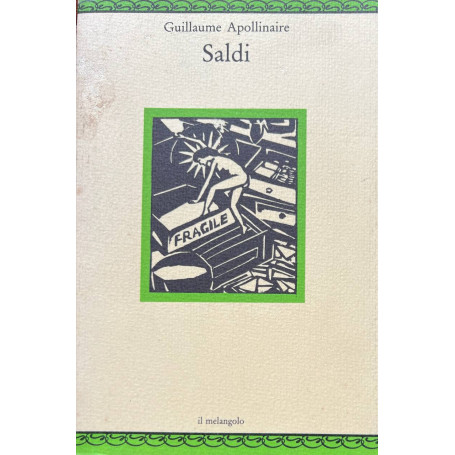 Saldi.