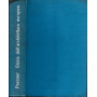 Storia dell'architettura europea