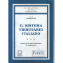 Il sistema tributario italiano.