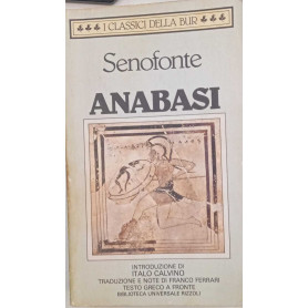 Anabasi
