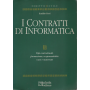 I Contratti di Informatica.