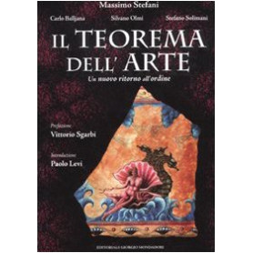 Il teorema dell'arte. Un nuovo ritorno all'ordine.