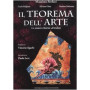 Il teorema dell'arte. Un nuovo ritorno all'ordine.