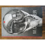 M. C. Escher. Ediz. italiana spagnola portoghese