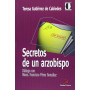 Secretos De Un Arzobispo.