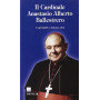 Il cardinale Anastasio Alberto Ballestrero.