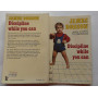 Discipline While You Can. The Strong-Willed Child