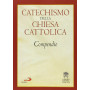 Catechismo della Chiesa cattolica. Compendio