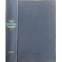 Gerusalemme liberata. Volume secondo