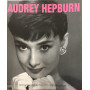 Audrey Hepburn