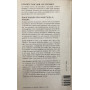 Poesie. L'opera poetica completa. Testo originale a fronte