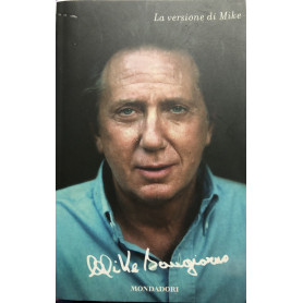 La versione di Mike