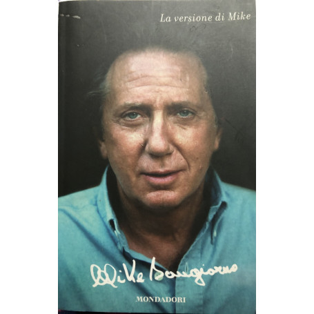 La versione di Mike