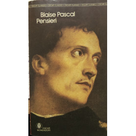 Pensieri.