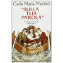 Sulla tua parola. Lettera pastorale 2001-2002