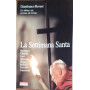 La settimana Santa