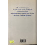 La bella vita. Marcello Mastroianni racconta.