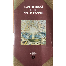 Il Dio delle zecche