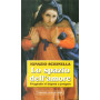 Lo spazio dell'amore. Pregando si impara a pregare.