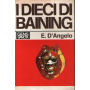 I dieci di Baining.