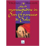 La mansuetudine in san Francesco di Sales.