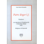 Pietro Roger S. J.