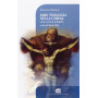 Fare teologia nella Chiesa. E due interviste teologiche.